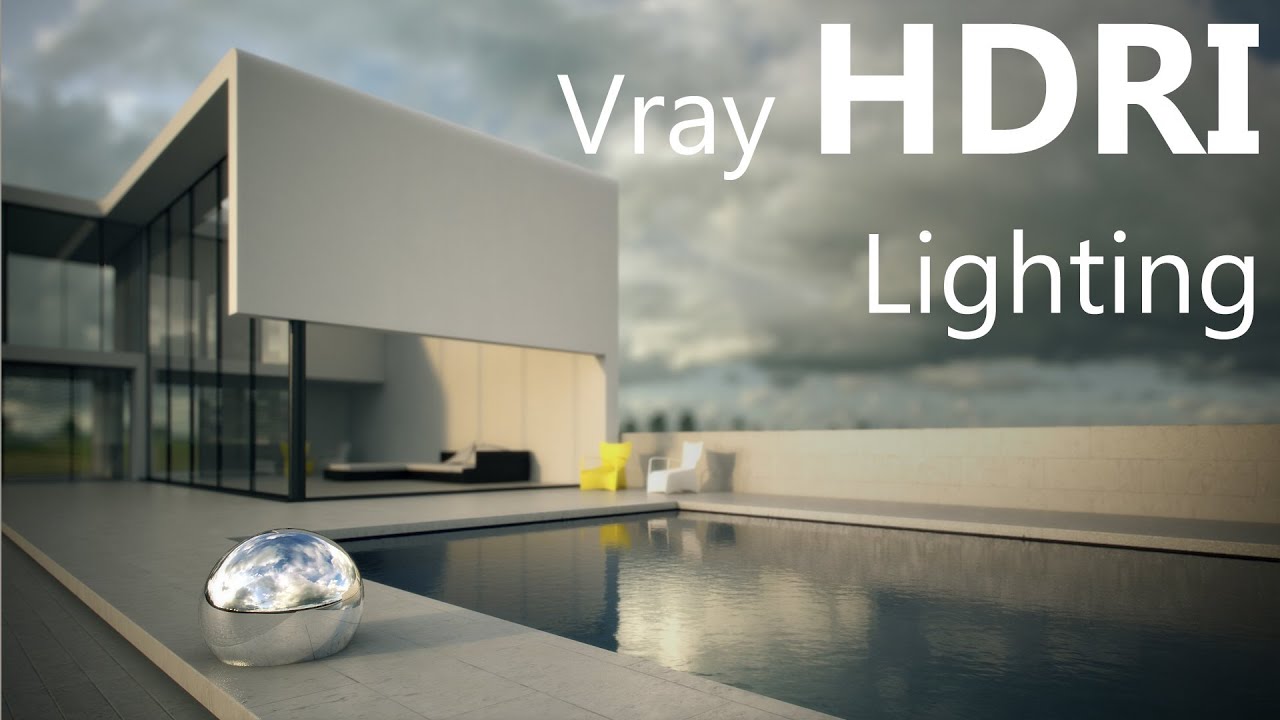 vray download 3ds max